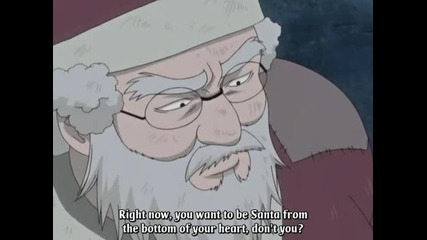 Gintama - 137 [good quality]