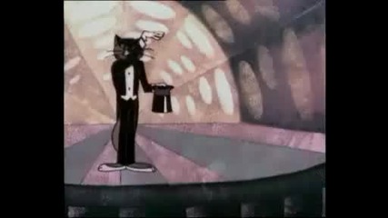 Nu Pogodi 02