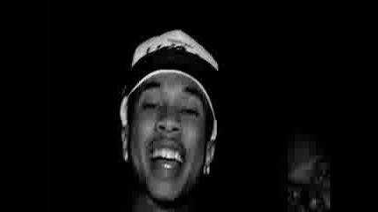 Tyga - Diddy Bop