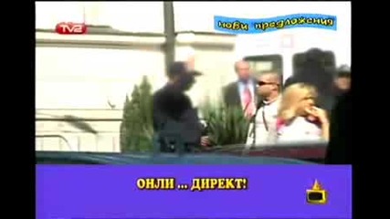 Господари На Ефира - Най Добрите Видеота За Седмицата
