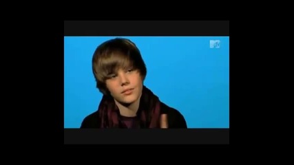 Best Moments of Justin Bieber 2 