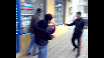 Алико И Наско Ментата 3