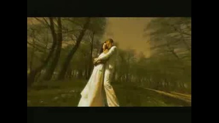 Grafa - Iskam te