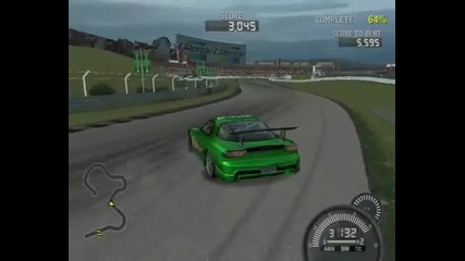 Nfs_pro_street_drift_king_defeat