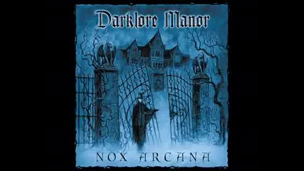 Nox Arcana - Phantom Procession
