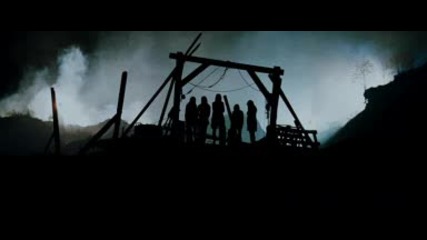 Sorority Row - Trailer Hd