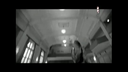 New! Ваня и Dj Дамян 2012 - Къде си(official Video)