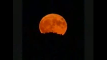 Smashing Pumpkins - Luna