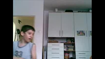 xxx