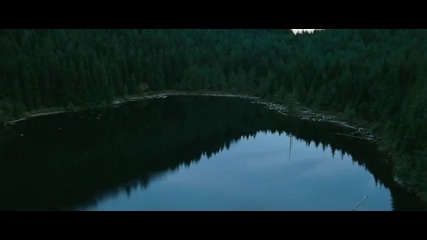 The Twilight Saga Eclipse Official Full Trailer #2 (hd) 