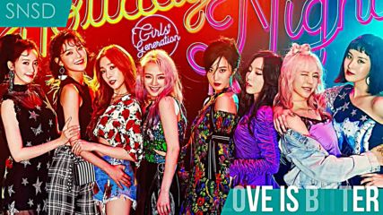 Kpop random songs 200
