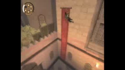 Prince Of Persia