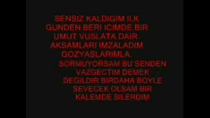 Hakan altun