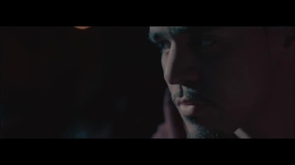 J. Cole Feat. Miguel - Power Trip ( Explicit )