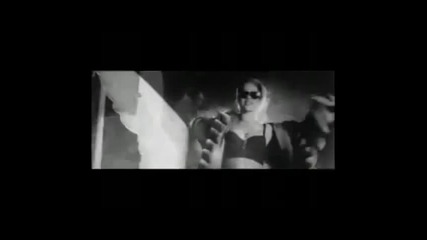 Rihanna - Hard *fan Made* 