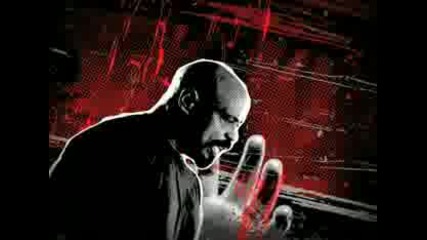 Cypress Hill ft Tom Morello - Rise Up (trailer) 