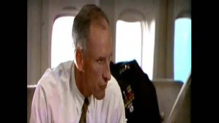 The Independence Day Movie Trailer