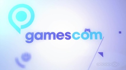 Capcom Press Conference Mash-up Gamescom 2012