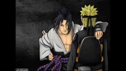 naruto and h2o bg chat3