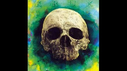 Krux - Black Room