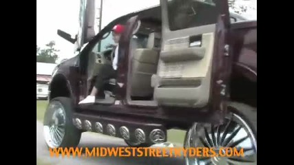 Коли С Голeми Джанти!!! part 4 