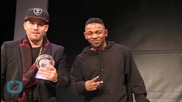 Kendrick Lamar's New Album: Everything We Know