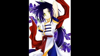Kaixrei Last Day On Earth