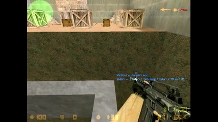 Cs 1.6