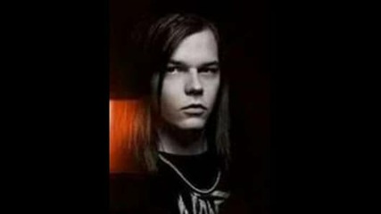 Gustav And Georg