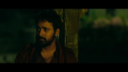 Matru Ki Bijlee Ka Mandola - Khamakha