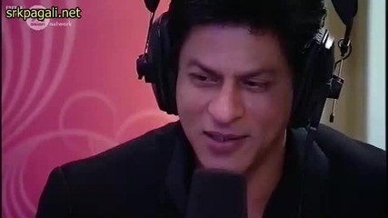 Bbc_srk-dj_b