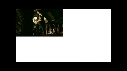 Damon - I'm a believer (humor)