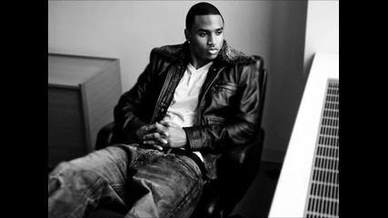 Превод! • Trey Songz - Does she know •