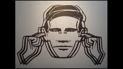 Dubstep | X Files