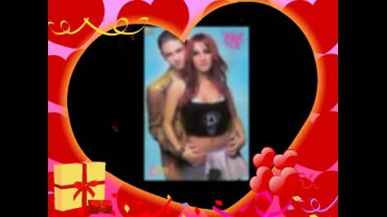 Dulce and Ucker