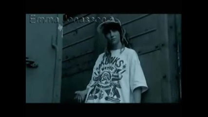 Tom Kaulitz is my life .. 