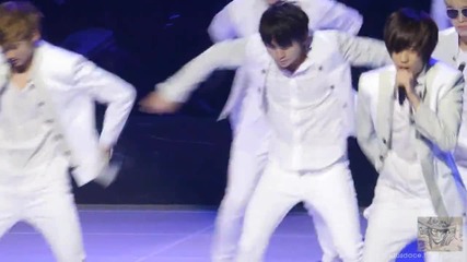 121016 To You by ace