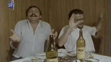 Zorica Brunclik - A tebe nema [hq]