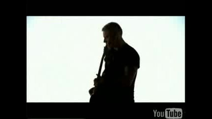 U2 - Sometimes 
