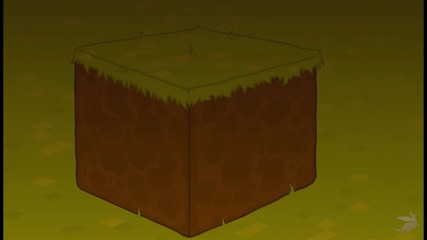 Epic Minequest