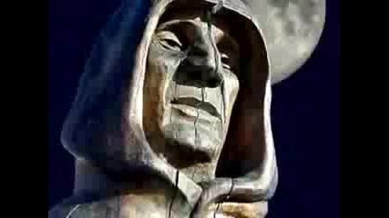- Monkberry Moon Delight Tribute To Paul M