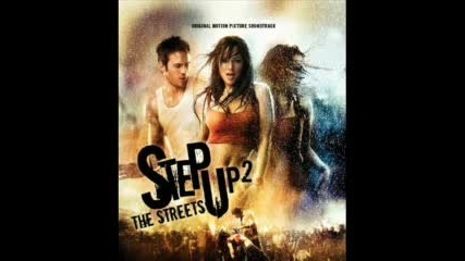 ♪♫ Step Up 2: The Streets (soundtrack) ♫♪