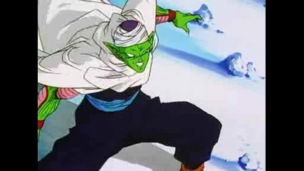 Gotenks-TransformSSJ3