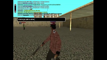 aimbot 3