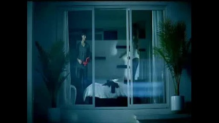 Превод на песента на Enrique Iglesias feat. Сiara - Takin Back My Love + High Quality Vbox7 