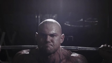 Kollegah Farid Bang - Stiernackenkommando (official Hd Video)