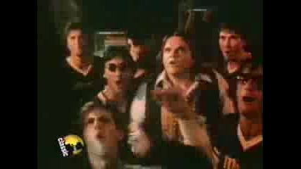 Meat Loaf - Dead Ringer For Love