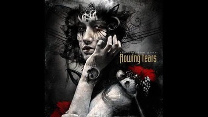 Flowing Tears - Thy Kingdom Gone