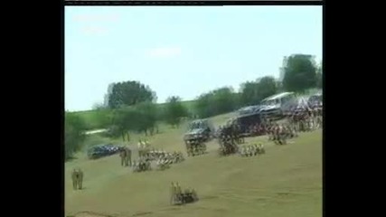 ахмет къса от гр. Глоджево {{{ off foad }}} 
