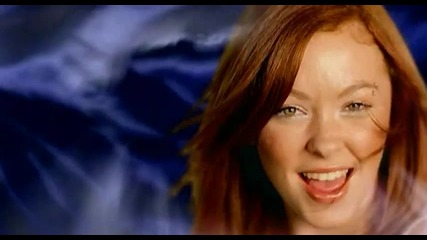 Atomic Kitten - Follow Me